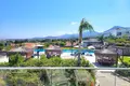 Penthouse 1 bedroom 80 m² Tatlisu, Northern Cyprus