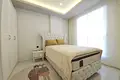 4 bedroom apartment 150 m² Alanya, Turkey