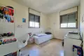 Wohnung 4 zimmer 123 m² Tel Aviv-Yafo, Israel