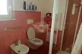 1 bedroom apartment 52 m² Colonnella, Italy