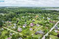 Дом 25 м² Каунас, Литва