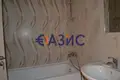 3 bedroom apartment 100 m² Ravda, Bulgaria