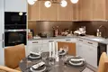 1 bedroom apartment 55 m² London, United Kingdom