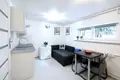 Квартира 1 комната 18 м² в Варшаве, Польша