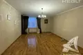 Квартира 3 комнаты 103 м² Брест, Беларусь