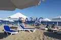 Wohnung 2 Schlafzimmer 55 m² Sonnenstrand, Bulgarien