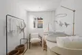 Penthouse 3 bedrooms  San Pedro Alcantara, Spain