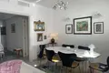 Mieszkanie 3 pokoi 90 m² Estepona, Hiszpania