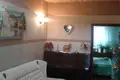 5 room house 160 m² Odesa, Ukraine