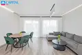 Dom 79 m² Janucie II, Litwa