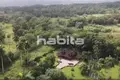 Grundstück  Sabaneta de Yasica, Dominikanischen Republik