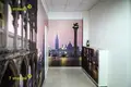 Appartement 2 chambres 85 m² Minsk, Bélarus