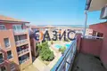 Apartment 30 m² Tankovo, Bulgaria