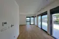 2 bedroom penthouse 134 m² Becici, Montenegro