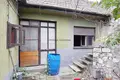 3 room house 95 m² Csolnok, Hungary