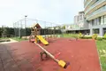 2 bedroom apartment 158 m² Kartal, Turkey