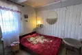 House 59 m² Kapylski selski Savet, Belarus