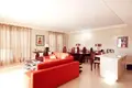 Wohnung 4 zimmer 328 m² Tivat, Montenegro