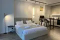 Estudio 1 habitación 53 m² Batumi, Georgia