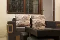 Apartamento 2 habitaciones 41 m² Tiflis, Georgia