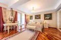 6 bedroom villa 1 200 m² Sutomore, Montenegro