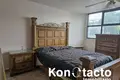 Dom 4 pokoi 158 m² Meksyk, Meksyk