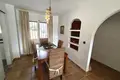 Wohnung 1 Schlafzimmer 98 m² Altea, Spanien