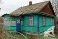 Maison 45 m² Lieninski siel ski Saviet, Biélorussie
