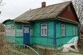 Дом 45 м² Ленинский сельский Совет, Беларусь