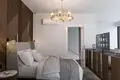 2 bedroom apartment  Yaylali, Turkey