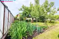 Dom 41 m² Wiciuny, Litwa