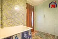 Casa 90 m² Palacanski siel ski Saviet, Bielorrusia