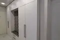 2 room apartment 48 m² Minsk, Belarus