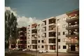 4 room apartment 95 m² Opcina Kostrena, Croatia