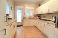 Вилла 3 спальни 357 м² Кальпе, Испания