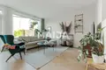 Квартира 5 комнат 126 м² Helsinki sub region, Финляндия