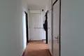 Wohnung 3 Zimmer 70 m², Ungarn