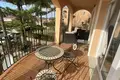 Haus 6 zimmer  Mijas, Spanien
