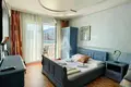 2 bedroom apartment 60 m² Rafailovici, Montenegro