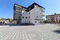 Wohnung 4 zimmer 130 m² Kepez, Türkei