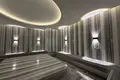 Квартира 2 комнаты 55 м² Konakli, Турция