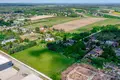 Grundstück 13 900 m² Lodz, Polen
