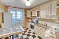 3 room apartment 75 m² Vialikija Matykaly, Belarus