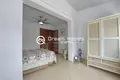 Doppelhaus 3 Schlafzimmer 90 m² Adeje, Spanien