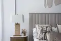 2 bedroom apartment 108 m² Estepona, Spain