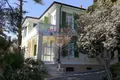 5 bedroom villa 400 m² Ospedaletti, Italy