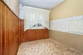 Apartamento 3 habitaciones 61 m² Czerwonak, Polonia