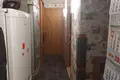 Wohnung 2 Zimmer 45 m² okrug Zvezdnoe, Russland