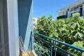 Appartement 3 chambres 74 m² Nessebar, Bulgarie