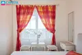 Appartement 4 chambres 100 m² Vilnius, Lituanie